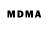 Мефедрон 4 MMC Kamola Abduganieva