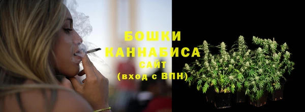 спайс Лабытнанги