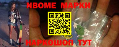 МДПВ Тара