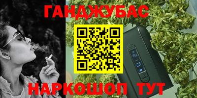 мдпв Партизанск