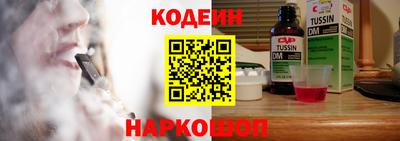 мдпв Партизанск