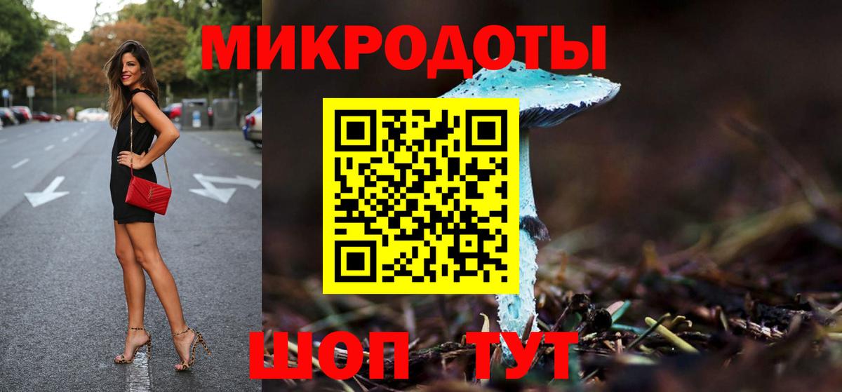 Галлюциногенные грибы мухоморы Нарьян-Мар